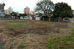 properties