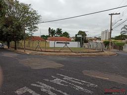 properties