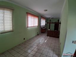 properties
