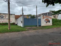 properties