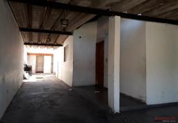 properties