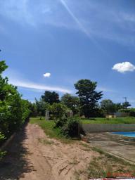 properties