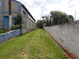 properties