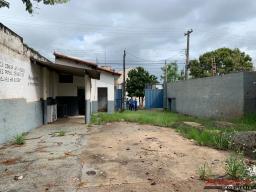 properties