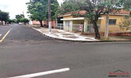 properties