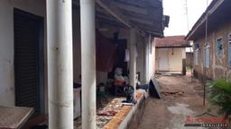 properties