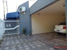 properties