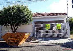properties