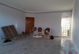 properties