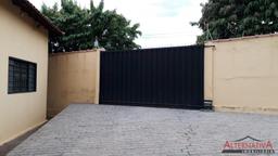 properties