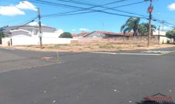 properties