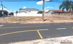 properties