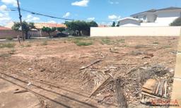 properties