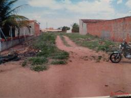 properties