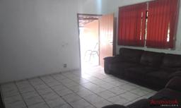 properties