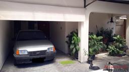 properties