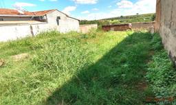 properties