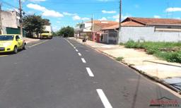 properties