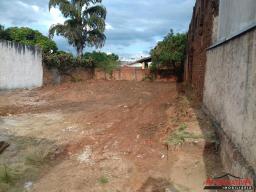 properties