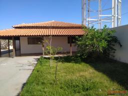 properties
