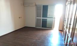 properties