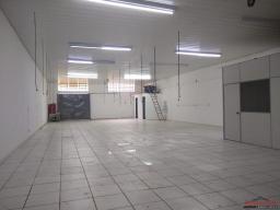 properties