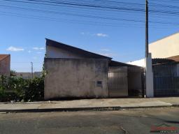 properties
