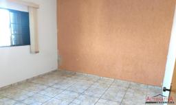 properties