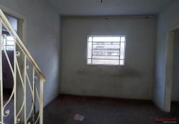 properties