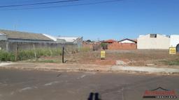 properties