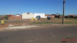 properties
