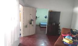 properties