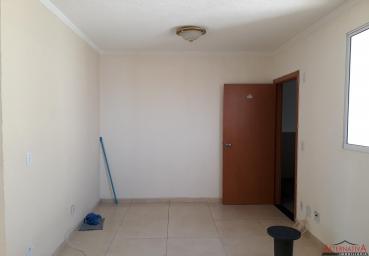 properties