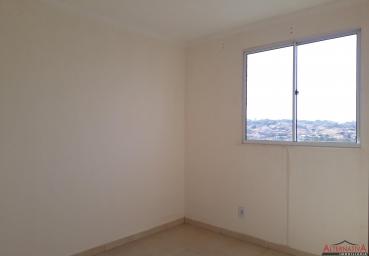 properties