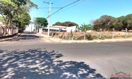 properties