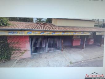 properties
