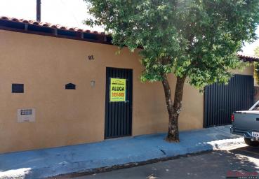 properties