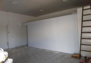 properties