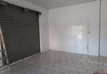 properties