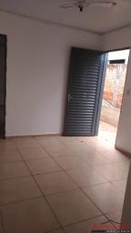 properties
