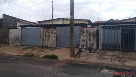 properties