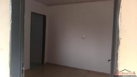 properties