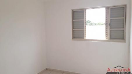 properties