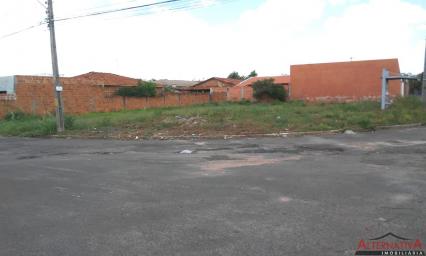properties