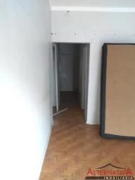 properties