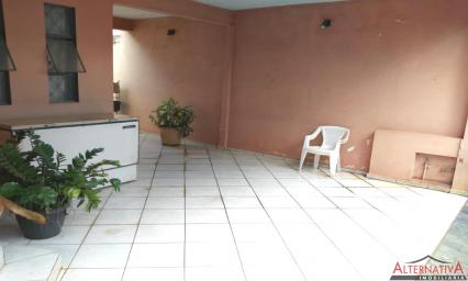 properties