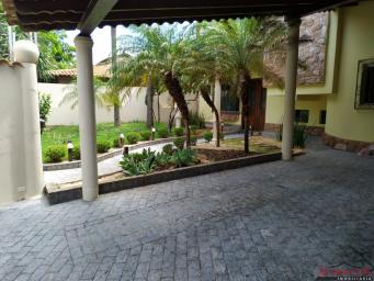 properties