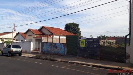 properties
