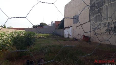 properties