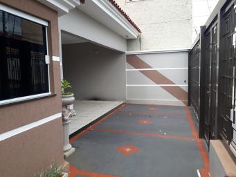 properties